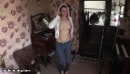 Elise - Elise-36-bl video from DOWNBLOUSELOVING
