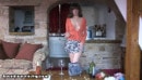 Kate Anne - Kate-anne-54-db video from DOWNBLOUSELOVING