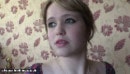 Louise E - Louise-e-31-al video from DOWNBLOUSELOVING