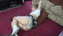 Jodie Piper - Jodie-piper-108-al video from DOWNBLOUSELOVING