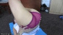 Elle P - Elle_p-39-al video from DOWNBLOUSELOVING