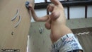 Lexi - Lexi-206-bl video from DOWNBLOUSELOVING