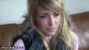Jodie Piper - Jodie-piper-113-al video from DOWNBLOUSELOVING