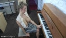 Jodie Piper - Jodie-piper-114-db video from DOWNBLOUSELOVING