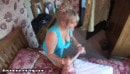 Melissa - Melissa-71-db video from DOWNBLOUSELOVING
