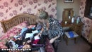 Melissa - Melissa-72-db video from DOWNBLOUSELOVING