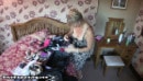 Melissa - Melissa-74-db video from DOWNBLOUSELOVING