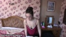 Penny - Penny-50-db video from DOWNBLOUSELOVING