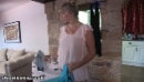 Melissa - Melissa-76-al video from DOWNBLOUSELOVING