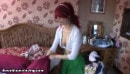 Amy Rose - Amy-rose-8-db video from DOWNBLOUSELOVING