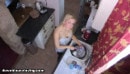 Fiona - Fiona-60-db video from DOWNBLOUSELOVING