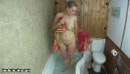Hayley Marie - Hayley-marie-149-bl video from DOWNBLOUSELOVING
