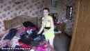 Jenny Smith - Jenny-smith-7-db video from DOWNBLOUSELOVING