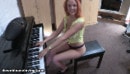 Kara Carter - Kara-carter-6-db video from DOWNBLOUSELOVING