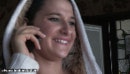 Elise - Elise-56-al video from DOWNBLOUSELOVING