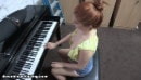 Rosie Rees - Rosie-rees-10-db video from DOWNBLOUSELOVING
