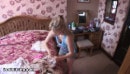 Tillie - Tillie-51-db video from DOWNBLOUSELOVING