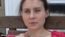 Pippa - Pippa-12-al video from DOWNBLOUSELOVING
