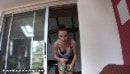 Sophia - Sophia-14-db video from DOWNBLOUSELOVING