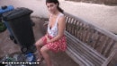 Roxy Mendez - Roxy-mendez-74-db video from DOWNBLOUSELOVING