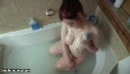Jaye - Jaye-79-bl video from DOWNBLOUSELOVING