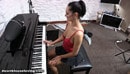 Jen - Jen-45-db video from DOWNBLOUSELOVING