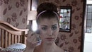 Katie-Lou - Katie-lou-105-al video from DOWNBLOUSELOVING