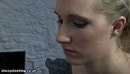 Toni - Toni-128-al video from DOWNBLOUSELOVING