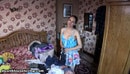Rebecca G - Rebecca-g-27-db video from DOWNBLOUSELOVING