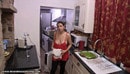 Harriet - Harriet-94-db video from DOWNBLOUSELOVING
