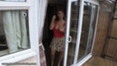 Katie-Lou - Katie-lou-114-db video from DOWNBLOUSELOVING