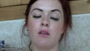 Jaye - Jaye-85-al video from DOWNBLOUSELOVING
