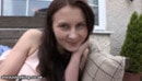 Pippa - Pippa-90-al video from DOWNBLOUSELOVING