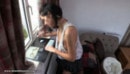Jen - Jen-77-db video from DOWNBLOUSELOVING