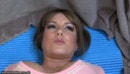 Talia - Talia-47-al video from DOWNBLOUSELOVING