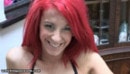 Charlotte Jade - Charlotte-jade-71-wyw video from DOWNBLOUSELOVING