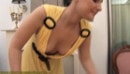 Elise - Elise-60-db video from DOWNBLOUSELOVING