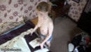Katie-K - Katie-k-54-bl video from DOWNBLOUSELOVING