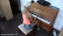 Cherry - Cherry-37-al video from DOWNBLOUSELOVING