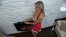 Amy Green - Amy-green-76-db video from DOWNBLOUSELOVING