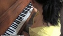 Lola - Lola-53-db video from DOWNBLOUSELOVING