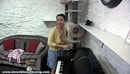 Harriet - Harriet-100-db video from DOWNBLOUSELOVING