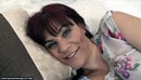 Roxy Mendez - Roxy-mendez-99-al