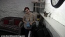 Jaye - Jaye-90-db video from DOWNBLOUSELOVING