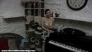 Jaye - Jaye-94-db