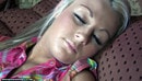 Stacey - Stacey-38-al video from DOWNBLOUSELOVING