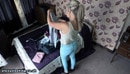 Stacey - Stacey-40-al video from DOWNBLOUSELOVING