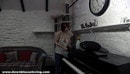 Jaye - Jaye-96-db video from DOWNBLOUSELOVING