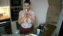 Cherry B - Cherry-b-138-db video from DOWNBLOUSELOVING