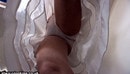 Sophia - Sophia-83-al video from DOWNBLOUSELOVING